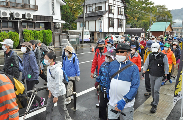 チャリティー事業 チャリティー事業